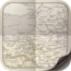  ClassicMap - maps Google to App Store with a different name [Free] 